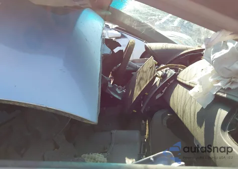 2015 Toyota Camry Le from USA, damaged, VIN 4T1BF1FK3FU107000